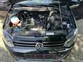 Volkswagen Polo Life Automatik mtl. Rate 149,-€ Schwarz - thumbnail 6
