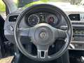 Volkswagen Polo Life Automatik mtl. Rate 149,-€ Schwarz - thumbnail 16