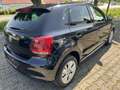 Volkswagen Polo Life Automatik mtl. Rate 149,-€ Schwarz - thumbnail 3
