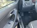 Volkswagen Polo Life Automatik mtl. Rate 149,-€ Schwarz - thumbnail 14