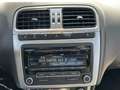 Volkswagen Polo Life Automatik mtl. Rate 149,-€ Schwarz - thumbnail 18