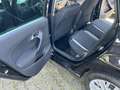 Volkswagen Polo Life Automatik mtl. Rate 149,-€ Schwarz - thumbnail 17