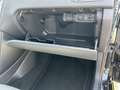Volkswagen Polo Life Automatik mtl. Rate 149,-€ Schwarz - thumbnail 9