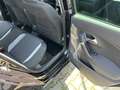 Volkswagen Polo Life Automatik mtl. Rate 149,-€ Schwarz - thumbnail 10