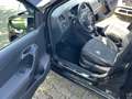 Volkswagen Polo Life Automatik mtl. Rate 149,-€ Schwarz - thumbnail 12
