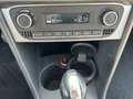 Volkswagen Polo Life Automatik mtl. Rate 149,-€ Schwarz - thumbnail 15