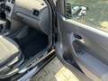 Volkswagen Polo Life Automatik mtl. Rate 149,-€ Schwarz - thumbnail 11