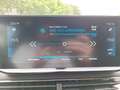 Peugeot 5008 GT Navi Sitzheiz LED el.Heckklappe 7-Sitzer Šedá - thumbnail 24