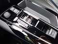 Peugeot 5008 GT Navi Sitzheiz LED el.Heckklappe 7-Sitzer Šedá - thumbnail 28