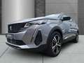 Peugeot 5008 GT Navi Sitzheiz LED el.Heckklappe 7-Sitzer Šedá - thumbnail 4