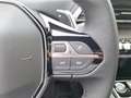 Peugeot 5008 GT Navi Sitzheiz LED el.Heckklappe 7-Sitzer Šedá - thumbnail 17