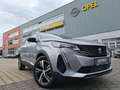 Peugeot 5008 GT Navi Sitzheiz LED el.Heckklappe 7-Sitzer Šedá - thumbnail 44