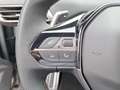 Peugeot 5008 GT Navi Sitzheiz LED el.Heckklappe 7-Sitzer Šedá - thumbnail 16
