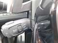 Peugeot 5008 GT Navi Sitzheiz LED el.Heckklappe 7-Sitzer Šedá - thumbnail 29