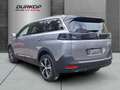 Peugeot 5008 GT Navi Sitzheiz LED el.Heckklappe 7-Sitzer Šedá - thumbnail 3