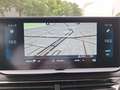 Peugeot 5008 GT Navi Sitzheiz LED el.Heckklappe 7-Sitzer Šedá - thumbnail 19