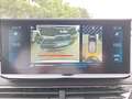 Peugeot 5008 GT Navi Sitzheiz LED el.Heckklappe 7-Sitzer Šedá - thumbnail 18