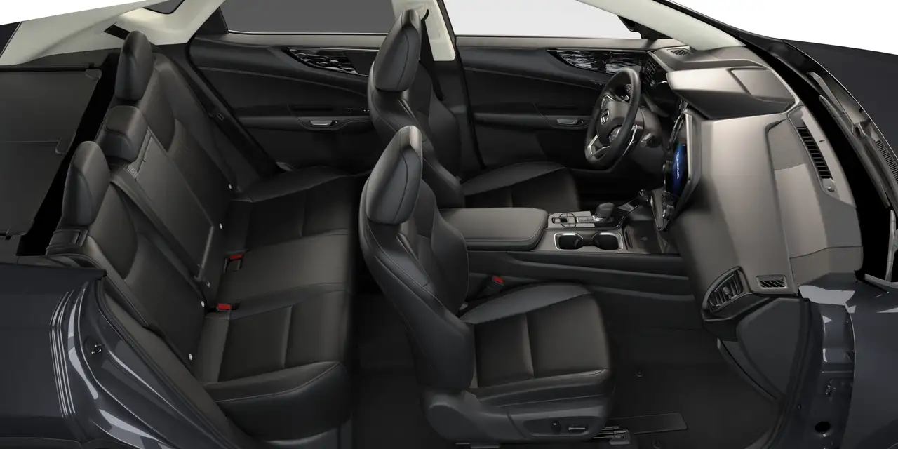 Lexus NX fotografie Lexus NX