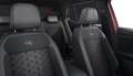 Volkswagen T-Cross 1.0 TSI R-Line 85kW Aut. Rojo - thumbnail 10