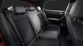 Volkswagen T-Cross 1.0 TSI R-Line 85kW Aut. Rojo - thumbnail 9