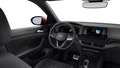 Volkswagen T-Cross 1.0 TSI R-Line 85kW Aut. Rojo - thumbnail 7