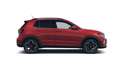 Volkswagen T-Cross 1.0 TSI R-Line 85kW Aut. Rojo - thumbnail 6