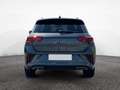 Volkswagen T-Roc R-Line TSI DSG|19"|NAVI|ACC|KAMERA|APP Grau - thumbnail 5