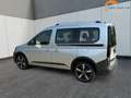 Volkswagen Caddy PanAmericana LIFE+ACC+18"ALU+PDC+KAM+LED+APP-CO... Silber - thumbnail 6