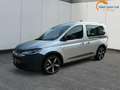 Volkswagen Caddy PanAmericana LIFE+ACC+18"ALU+PDC+KAM+LED+APP-CO... Silber - thumbnail 2