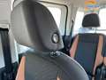 Volkswagen Caddy PanAmericana LIFE+ACC+18"ALU+PDC+KAM+LED+APP-CO... Silber - thumbnail 24