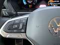 Volkswagen Caddy PanAmericana LIFE+ACC+18"ALU+PDC+KAM+LED+APP-CO... Silber - thumbnail 13