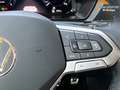 Volkswagen Caddy PanAmericana LIFE+ACC+18"ALU+PDC+KAM+LED+APP-CO... Silber - thumbnail 14