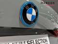 BMW i4 eDrive40 Gris - thumbnail 23