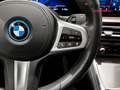 BMW i4 eDrive40 Gris - thumbnail 18