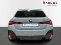 BMW i4 eDrive40 Gris - thumbnail 5