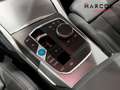 BMW i4 eDrive40 Gris - thumbnail 14