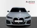BMW i4 eDrive40 Gris - thumbnail 2