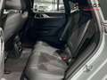 BMW i4 eDrive40 Gris - thumbnail 9