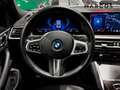 BMW i4 eDrive40 Gris - thumbnail 12