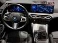 BMW i4 eDrive40 Gris - thumbnail 7