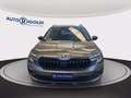 Skoda Kamiq 1.0 tsi style 115cv dsg Grigio - thumbnail 2