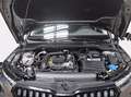 Skoda Kamiq 1.0 tsi style 115cv dsg Gris - thumbnail 10