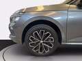 Skoda Kamiq 1.0 tsi style 115cv dsg Grigio - thumbnail 17