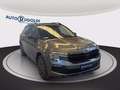 Skoda Kamiq 1.0 tsi style 115cv dsg Grigio - thumbnail 16