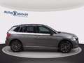 Skoda Kamiq 1.0 tsi style 115cv dsg Gris - thumbnail 18