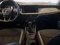 Skoda Kamiq 1.0 tsi style 115cv dsg Grigio - thumbnail 19