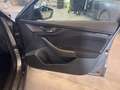 Skoda Kamiq 1.0 tsi style 115cv dsg Grigio - thumbnail 15