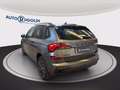 Skoda Kamiq 1.0 tsi style 115cv dsg Grigio - thumbnail 12