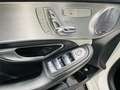 Mercedes-Benz C 63 AMG C 63 S AMG Blanc - thumbnail 18