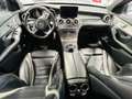 Mercedes-Benz C 63 AMG C 63 S AMG Blanc - thumbnail 10